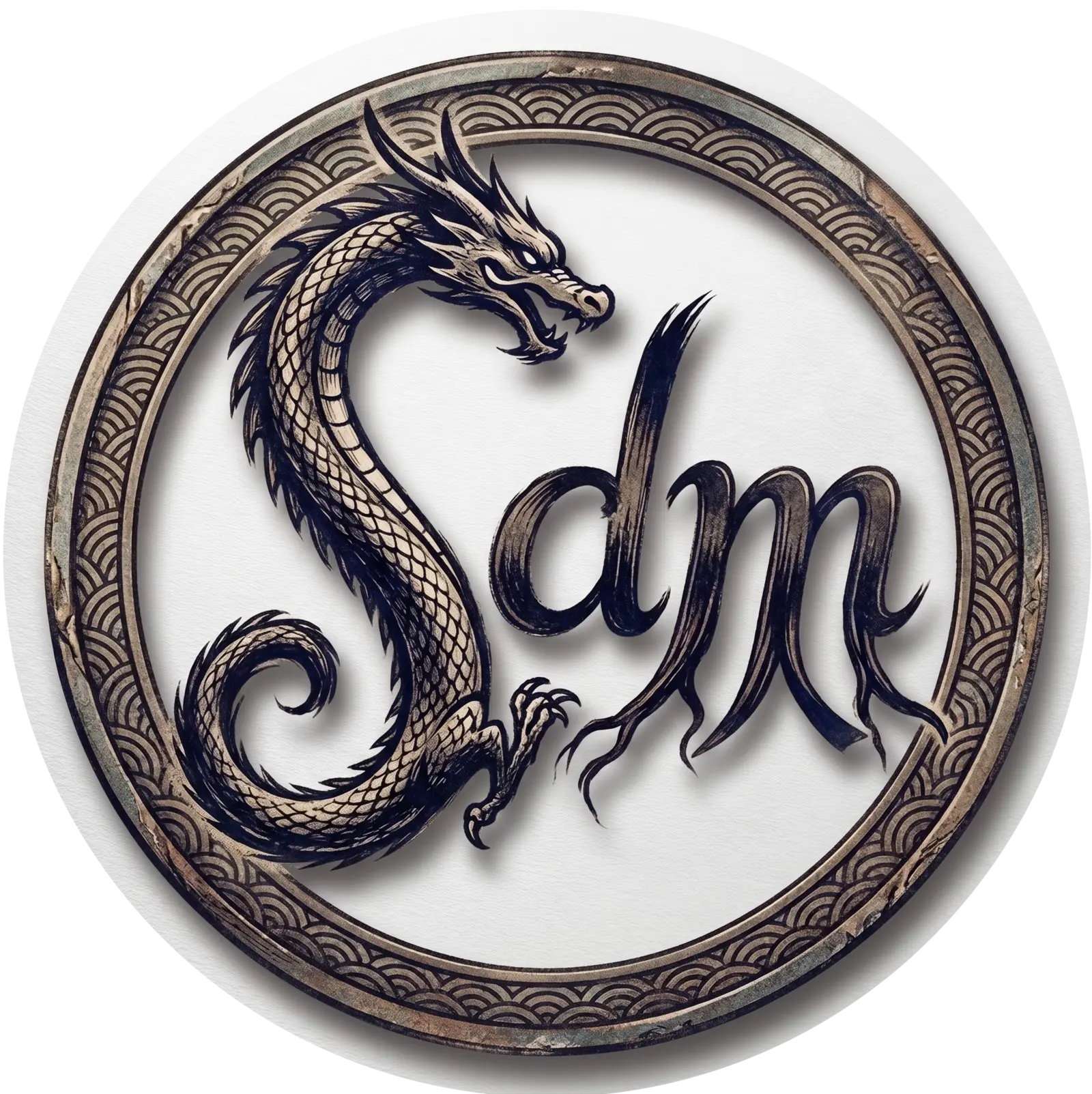 Logo de Démonstrations mathématiques