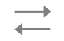 Arrows