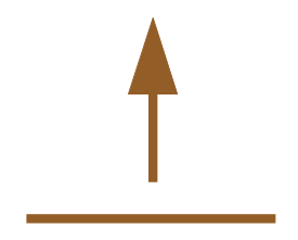 Scroll top
